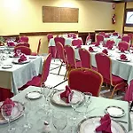 Catalonia Granada 